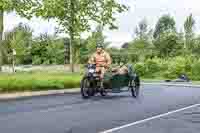 Vintage-motorcycle-club;eventdigitalimages;no-limits-trackdays;peter-wileman-photography;vintage-motocycles;vmcc-banbury-run-photographs